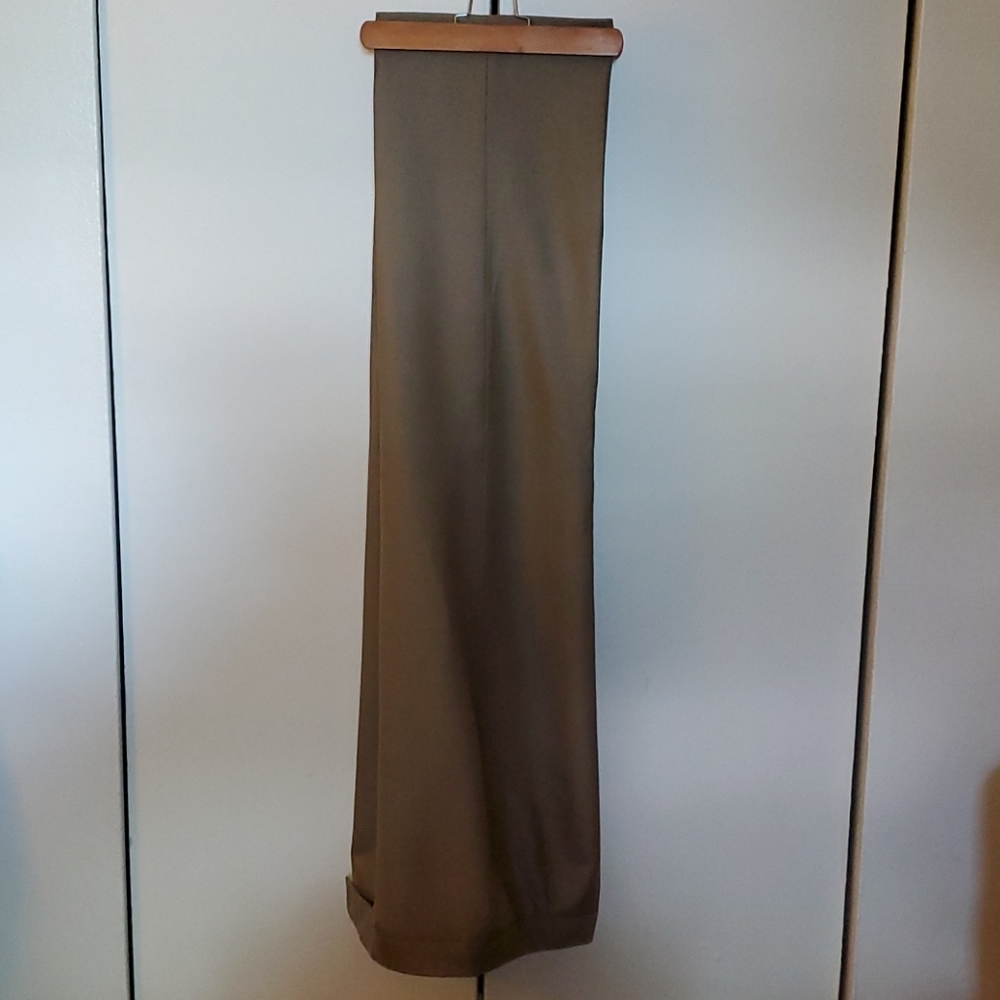 Escada pant